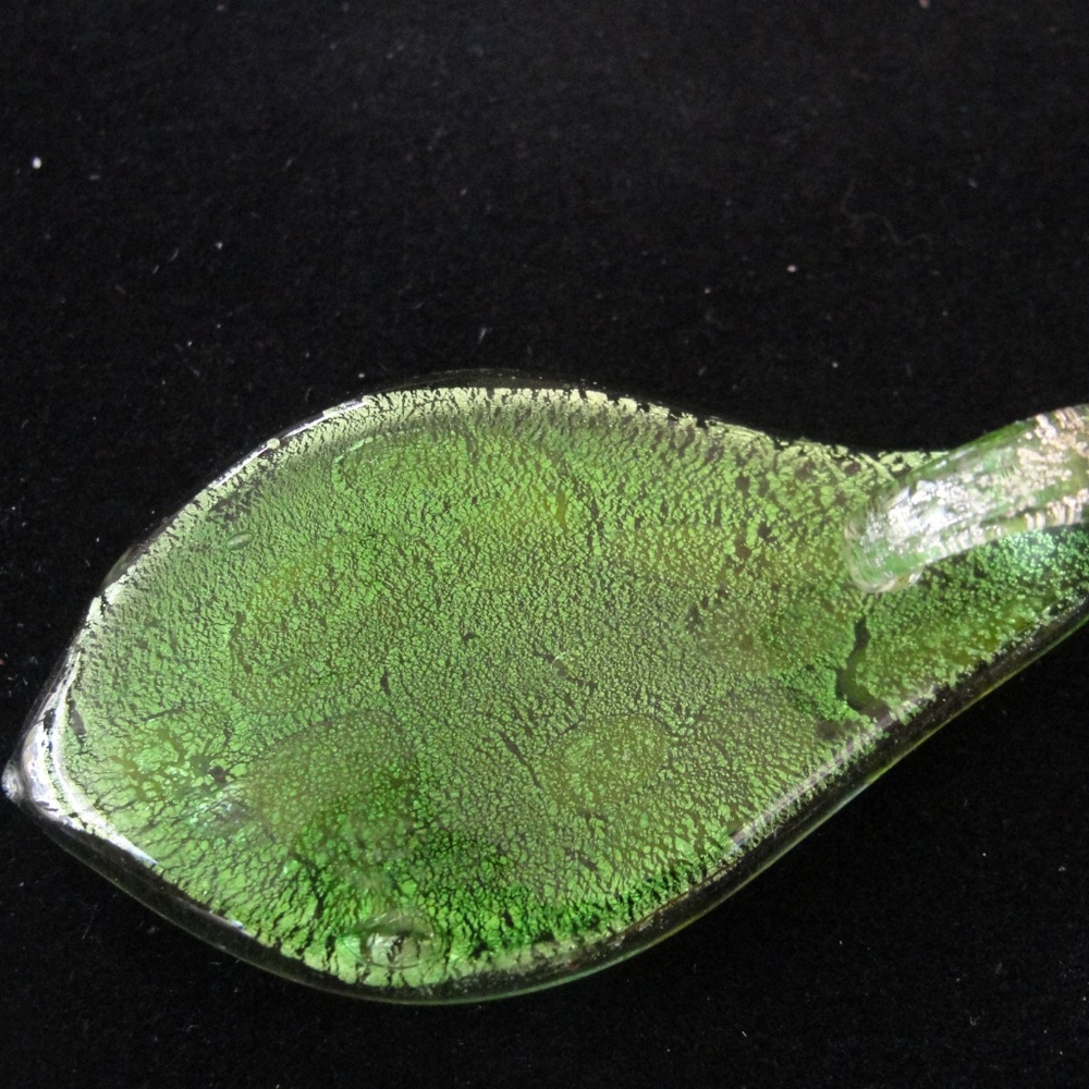 Pendant - Picture 2 of 2